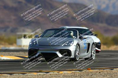 media/Mar-16-2025-Speed Ventures CVR (Sun) [[04681430d3]]/4-Black Group/Session 1 (Turn 14)/